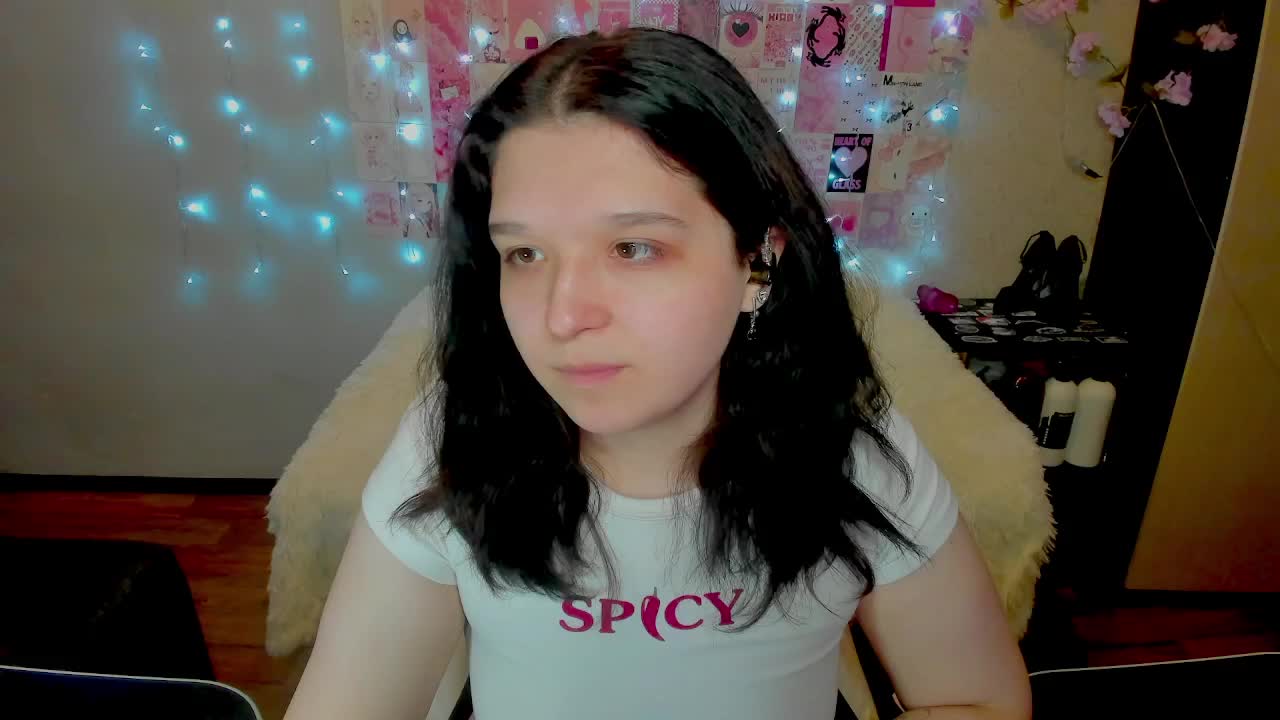 Acid-Kate Adult Chat March 20, 2026