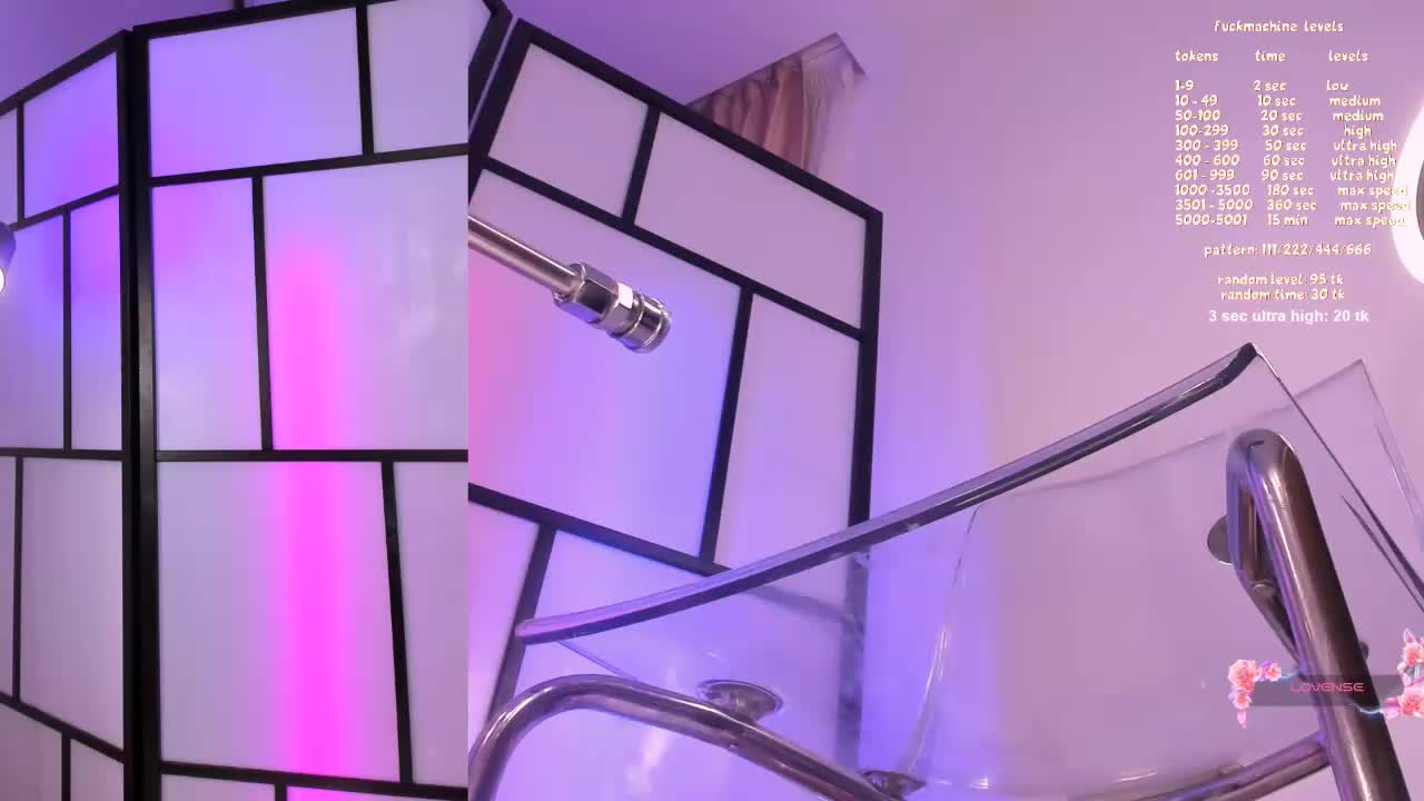 Baby_Doll Adult Chat March 20, 2026
