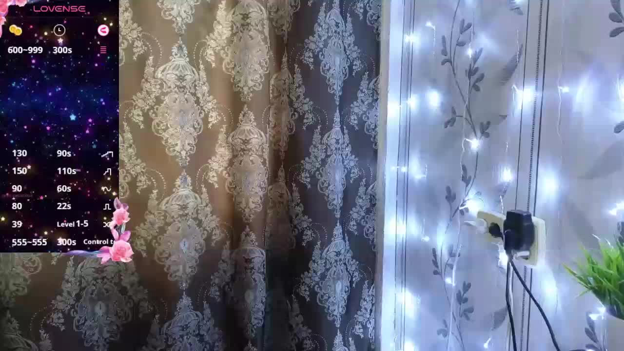 With_Me Adult Chat March 20, 2026