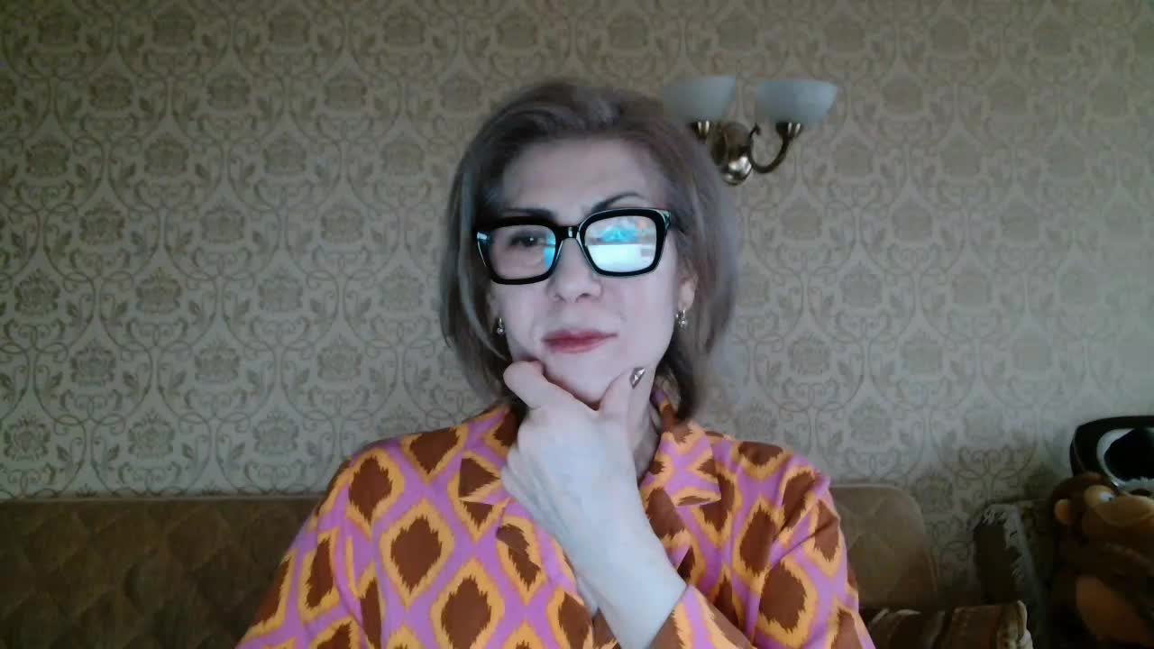 ElegantLady00 Adult Chat March 20, 2026