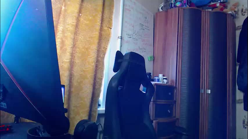 shyredstar Adult Chat March 20, 2026