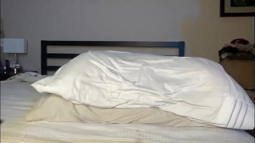 soyoceanne Adult Chat March 20, 2026