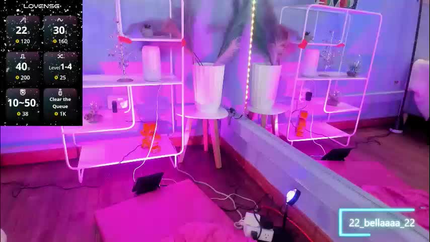 bella_lane_ Adult Chat March 20, 2026