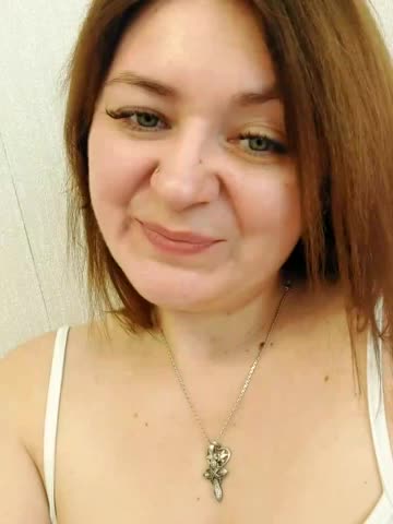 LillyJosepha Adult Chat March 20, 2026