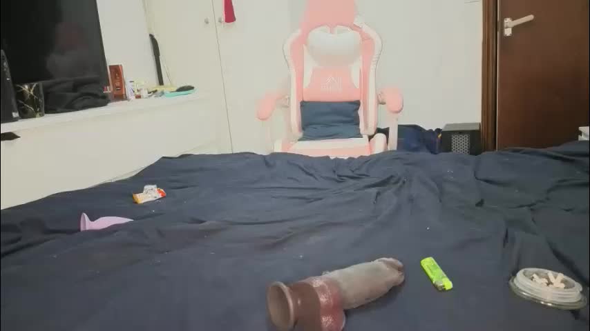 emliyjamesmjb Adult Chat March 20, 2026