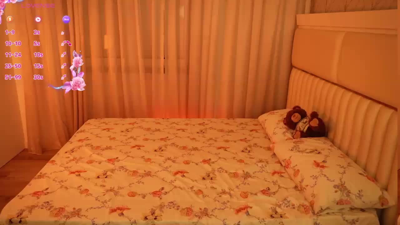 LiaGotti Adult Chat March 20, 2026