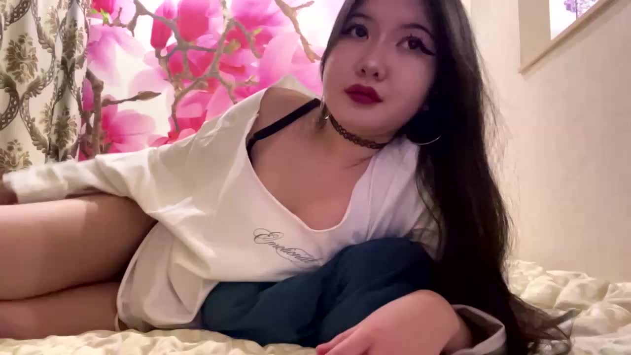 ShirelyDurkin Adult Chat March 20, 2026