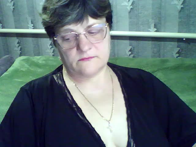 ElzaJewel Adult Chat March 20, 2026