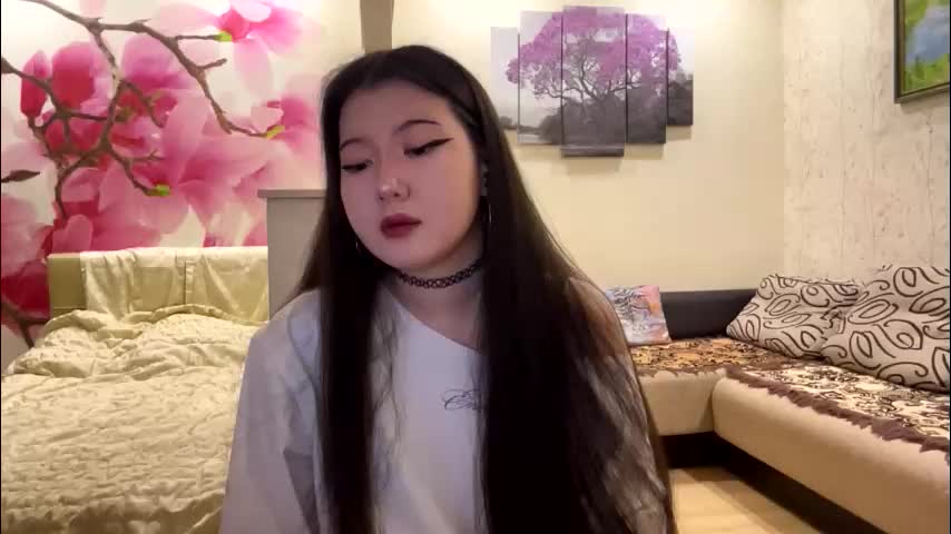 edinabluett Adult Chat March 20, 2026