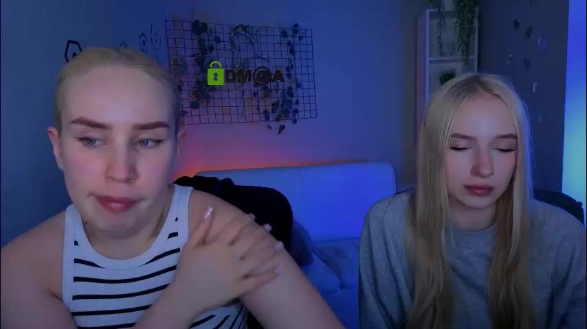 asol_muah Adult Chat March 20, 2026