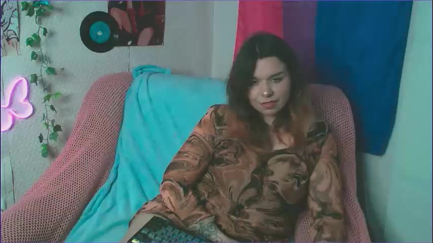 kattixo Adult Chat March 20, 2026