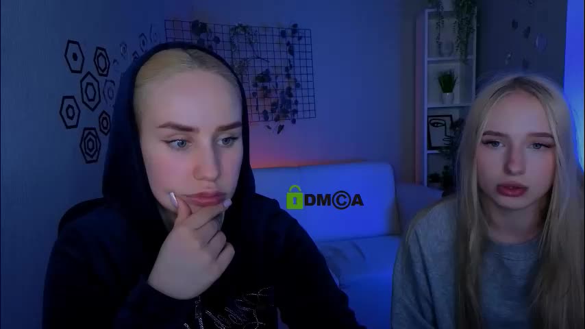 asol_muah Adult Chat March 20, 2026