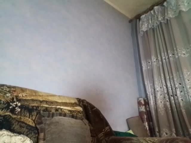 AnjelElinor Adult Chat March 20, 2026