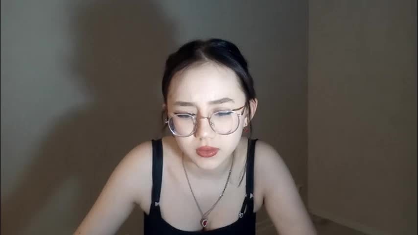 lupefaulker Adult Chat March 20, 2026