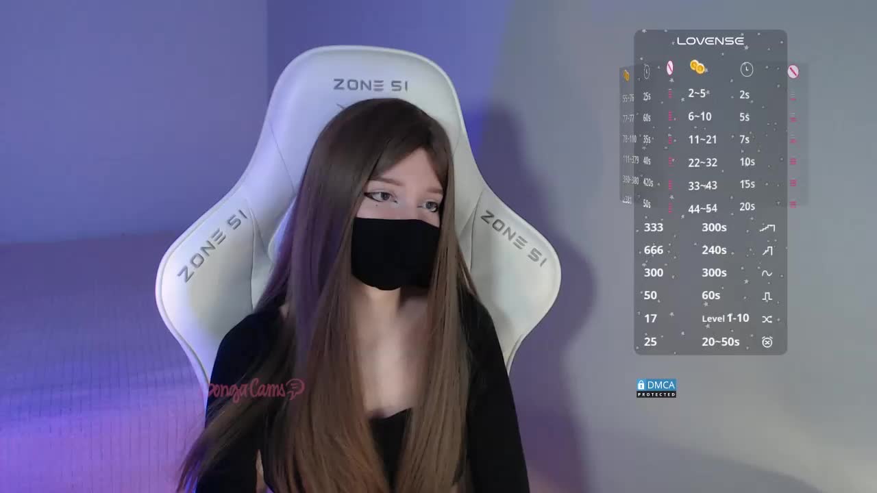 Evo4kaStorm Adult Chat March 20, 2026