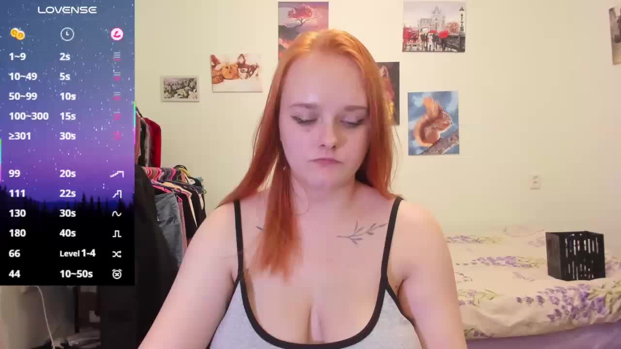 Diafoxy Adult Chat March 20, 2026