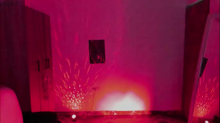 ephemeral_hot Adult Chat March 20, 2026
