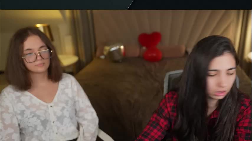 anabel2054 Adult Chat March 20, 2026