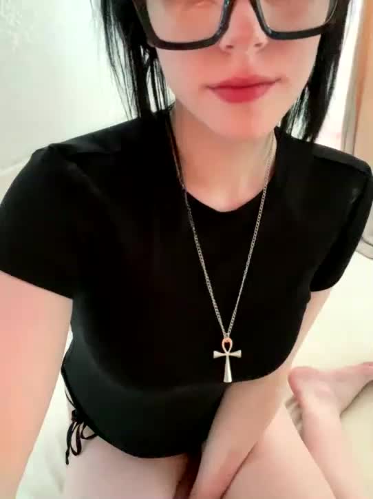 emogirl Adult Chat March 20, 2026