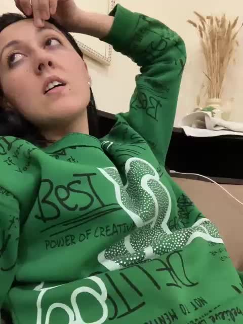 SkvirtiKK Adult Chat March 20, 2026