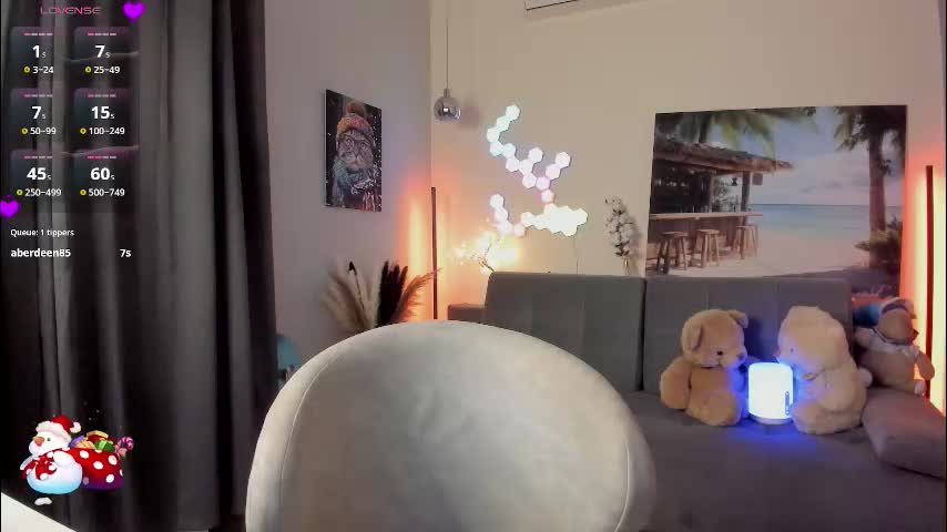 victorias_world Adult Chat March 20, 2026