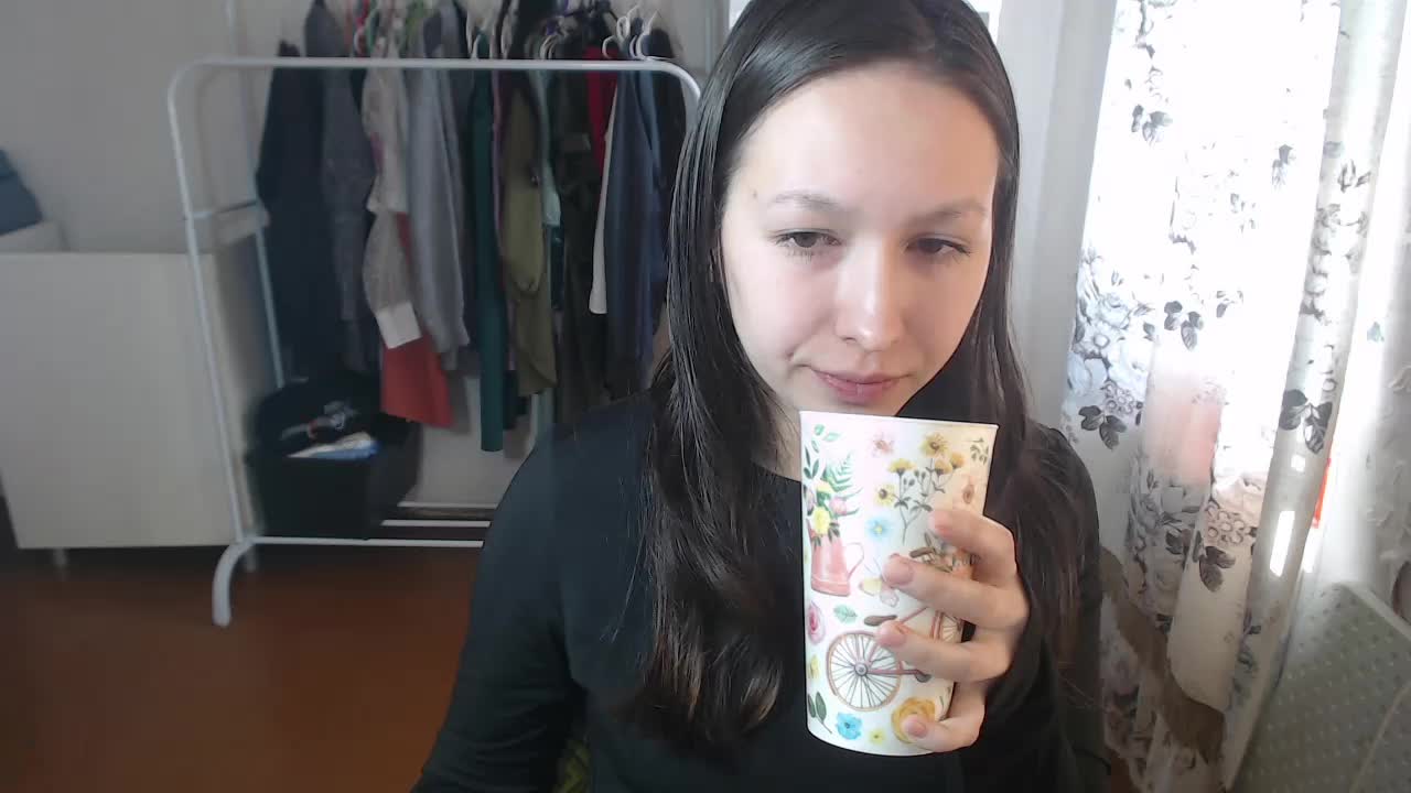 _Your_Dream_ Adult Chat March 20, 2026