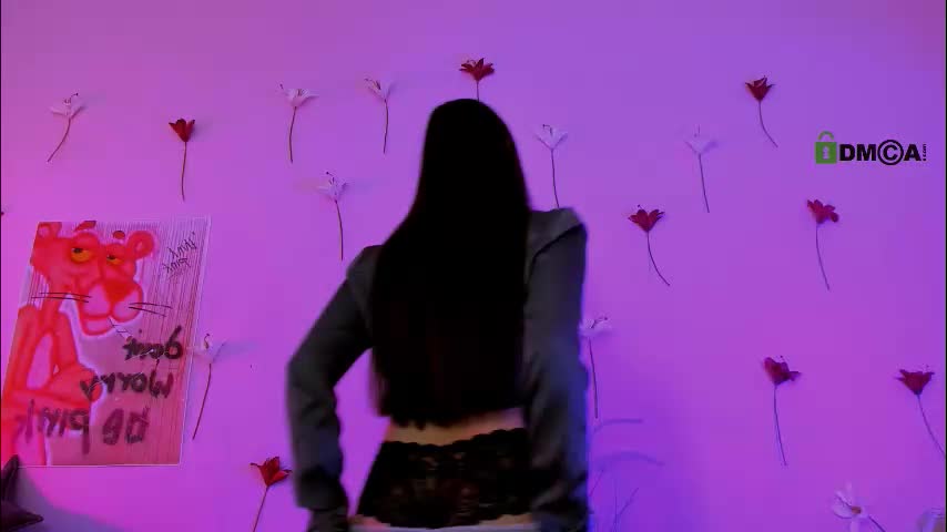 lizzie_boom Adult Chat March 20, 2026