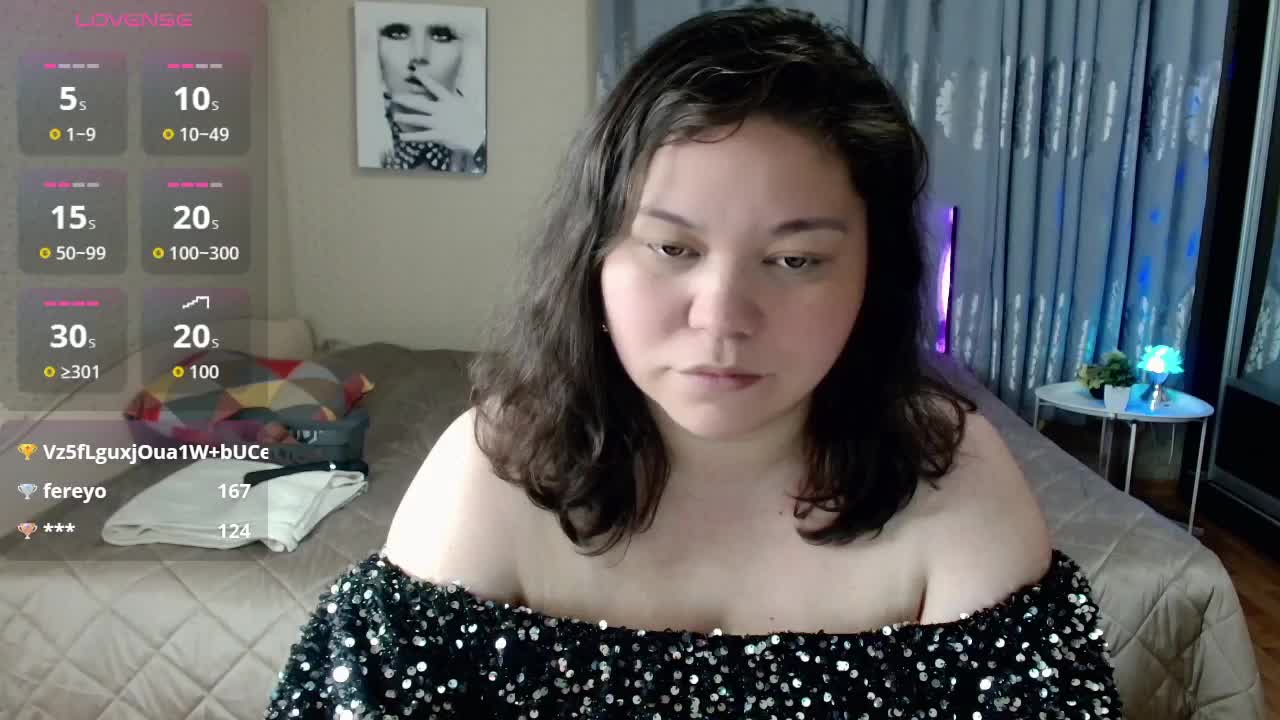 supersex-96 Adult Chat March 20, 2026