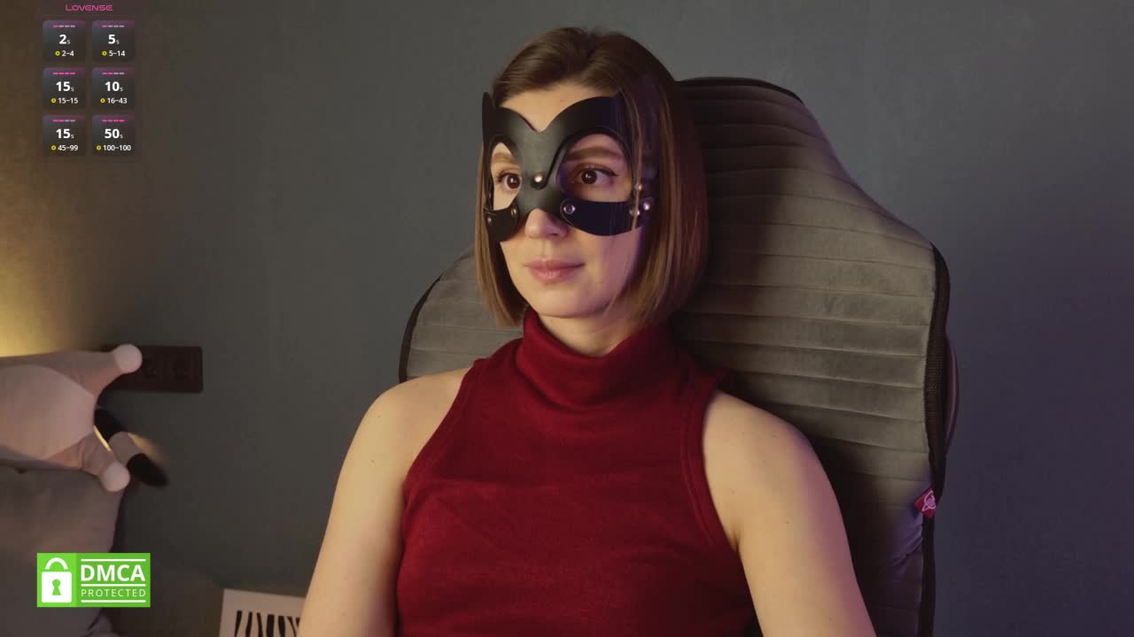 Jenniee Adult Chat March 20, 2026