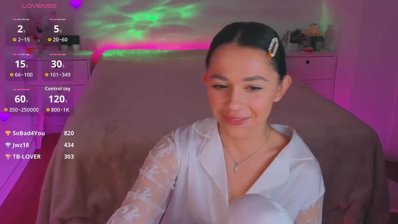 Myshastik Adult Chat March 20, 2026