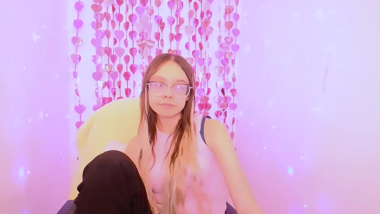 LollyPolly Adult Chat March 20, 2026