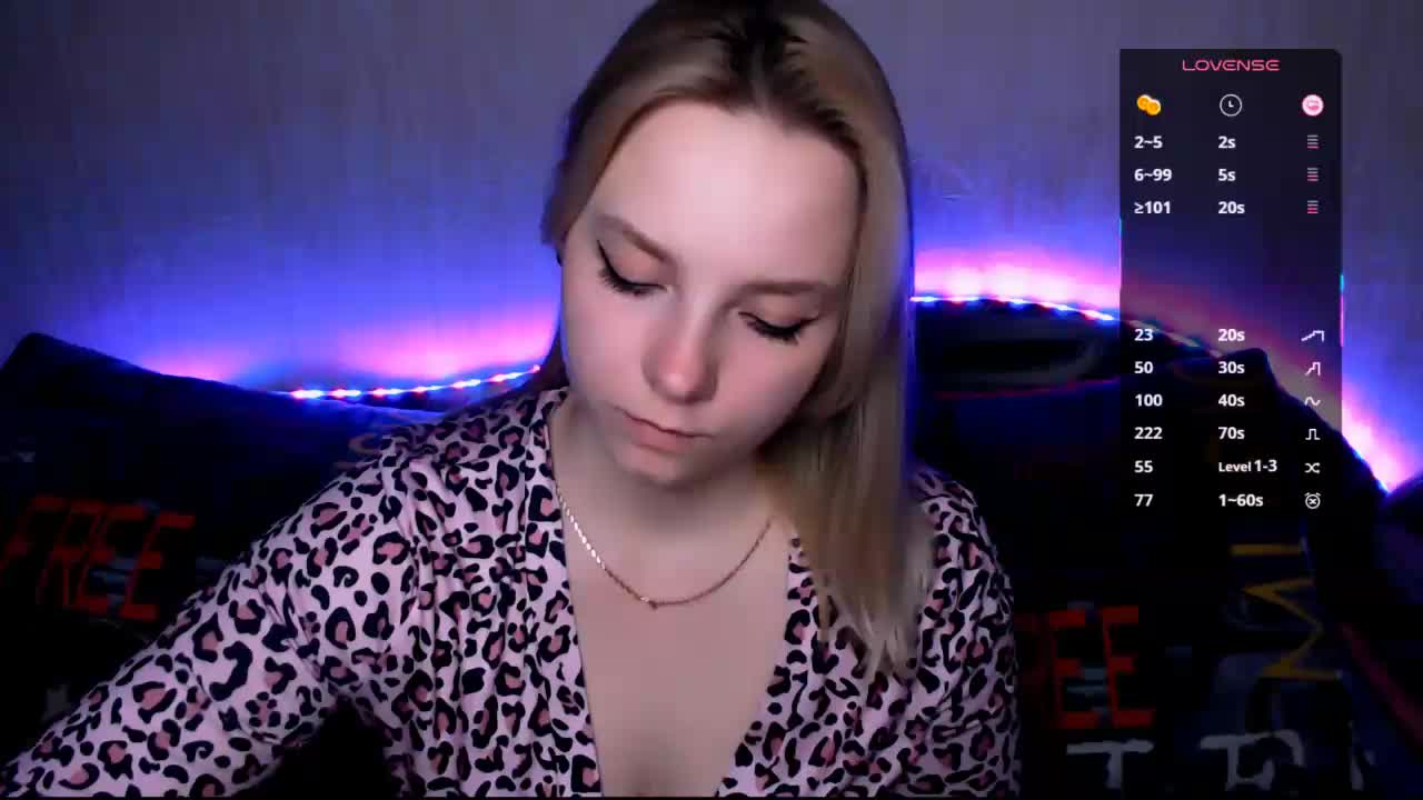 vik_ks_ks Adult Chat March 20, 2026