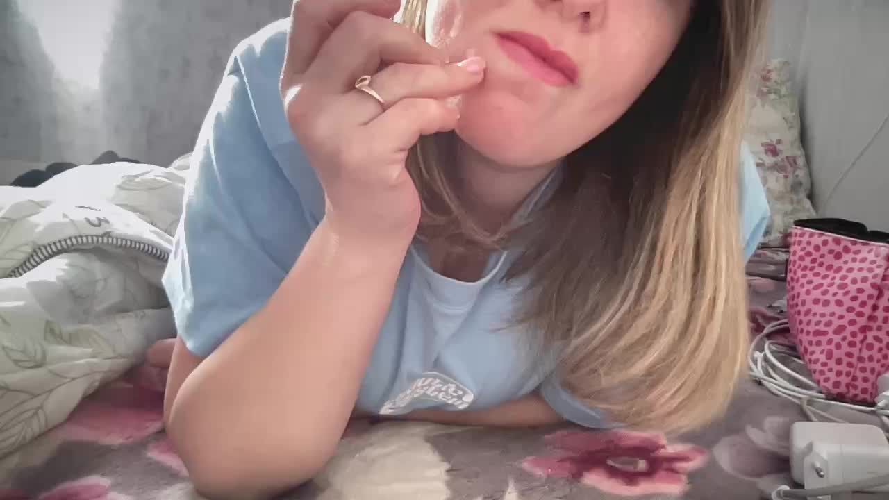 Natalii87 Adult Chat March 20, 2026