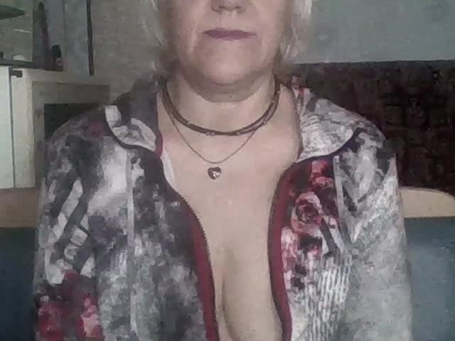 Success100 Adult Chat March 20, 2026