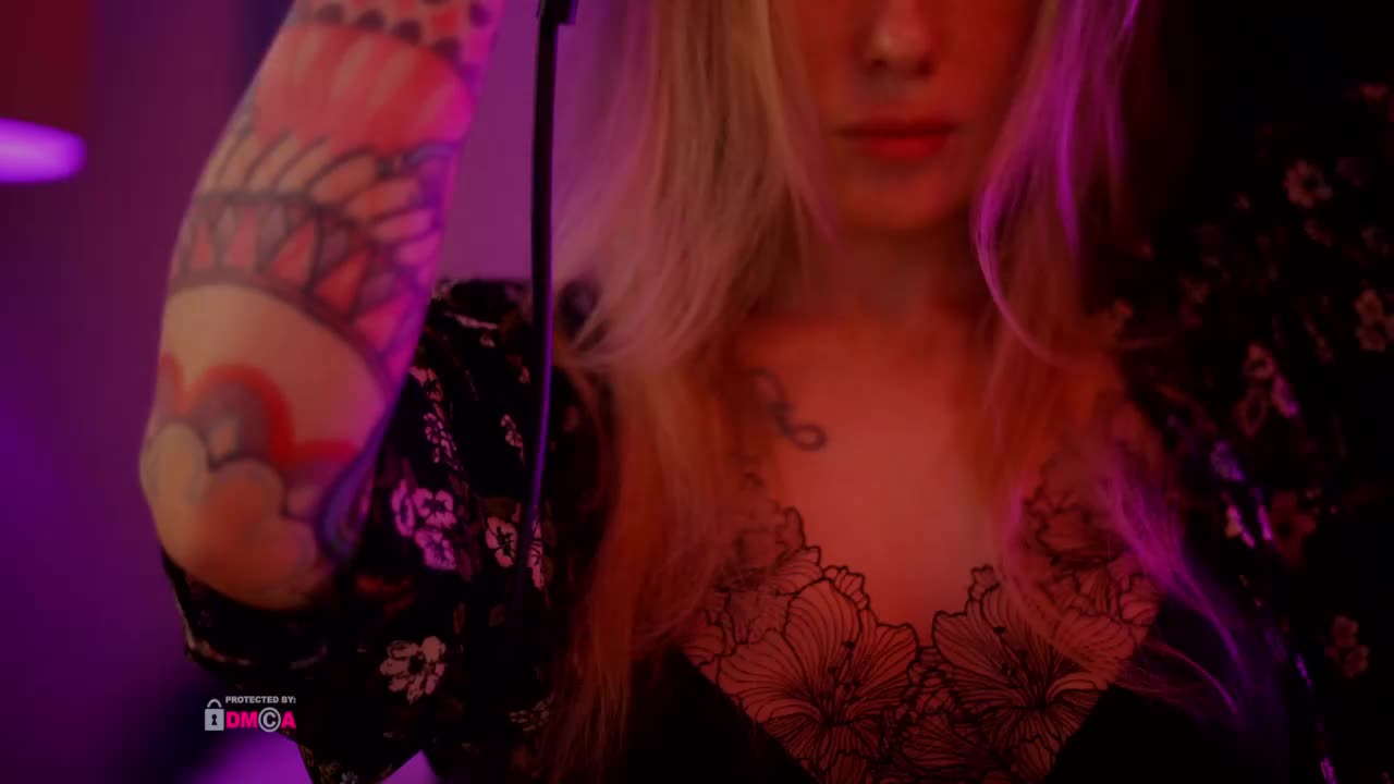 D_i_aM Adult Chat March 20, 2026