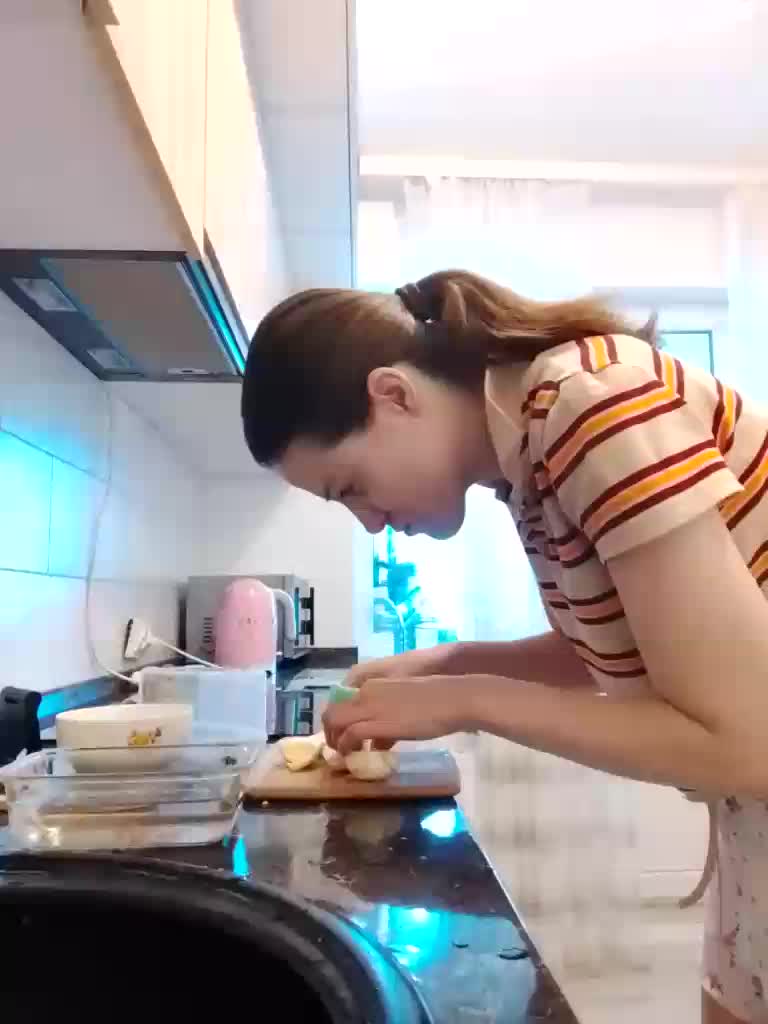 AngelDolores Adult Chat March 20, 2026