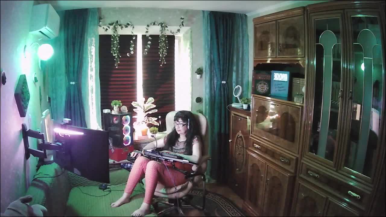 Infodar Adult Chat March 20, 2026