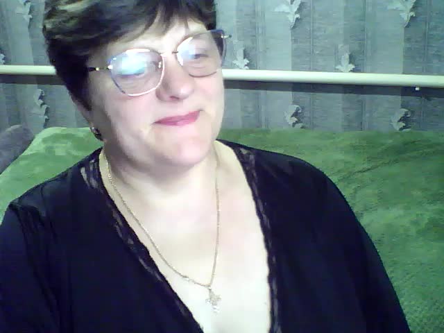 ElzaJewel Adult Chat March 20, 2026