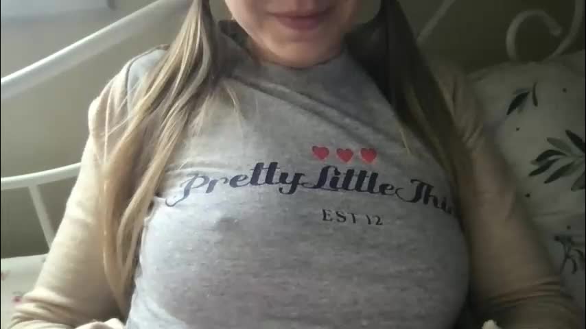 cherryflavorxx Adult Chat March 20, 2026