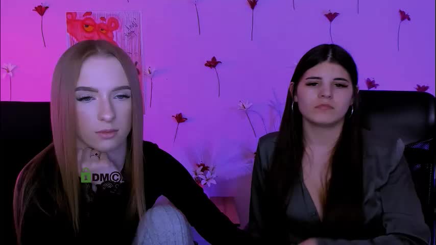 lizzie_boom Adult Chat March 20, 2026