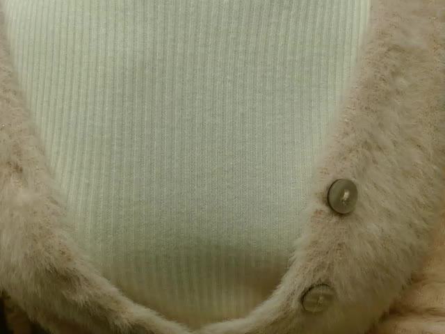 LorraineOSun Adult Chat March 20, 2026