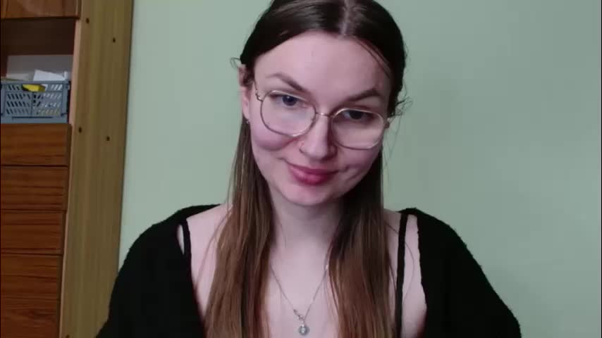 ellyxtasty Adult Chat March 20, 2026