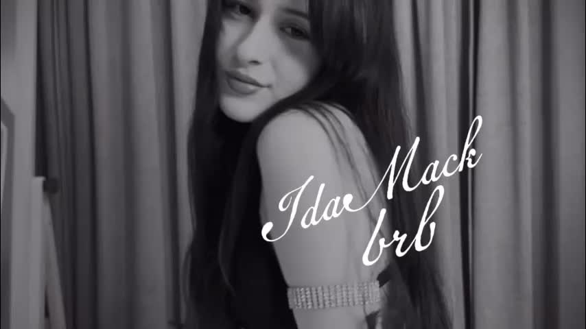 idamack Adult Chat March 20, 2026