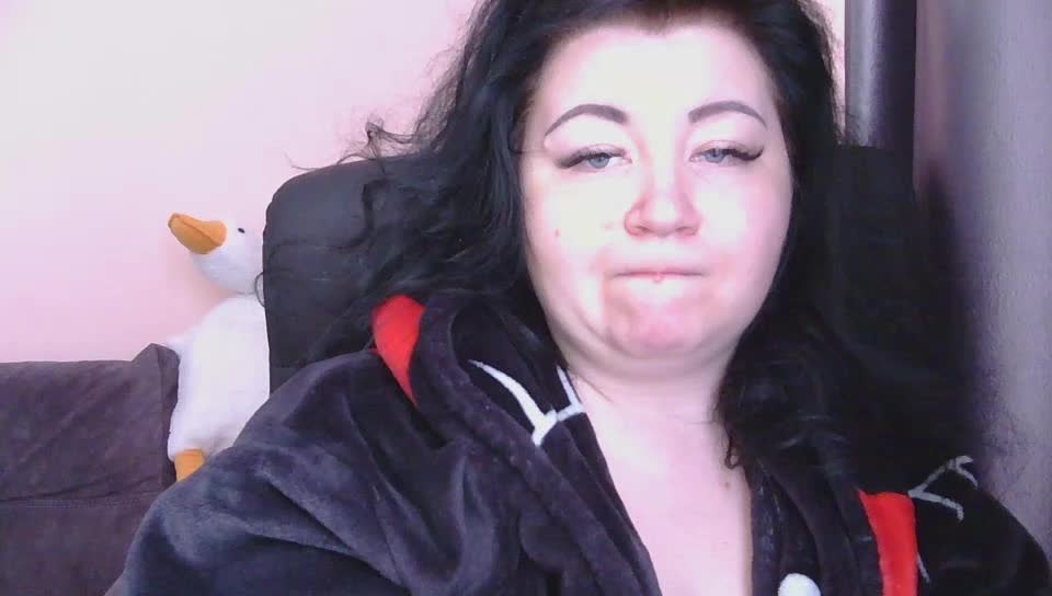 Ornotores_wers Adult Chat March 20, 2026