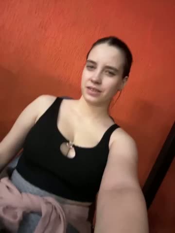 FunnyBanny0312 Adult Chat March 20, 2026