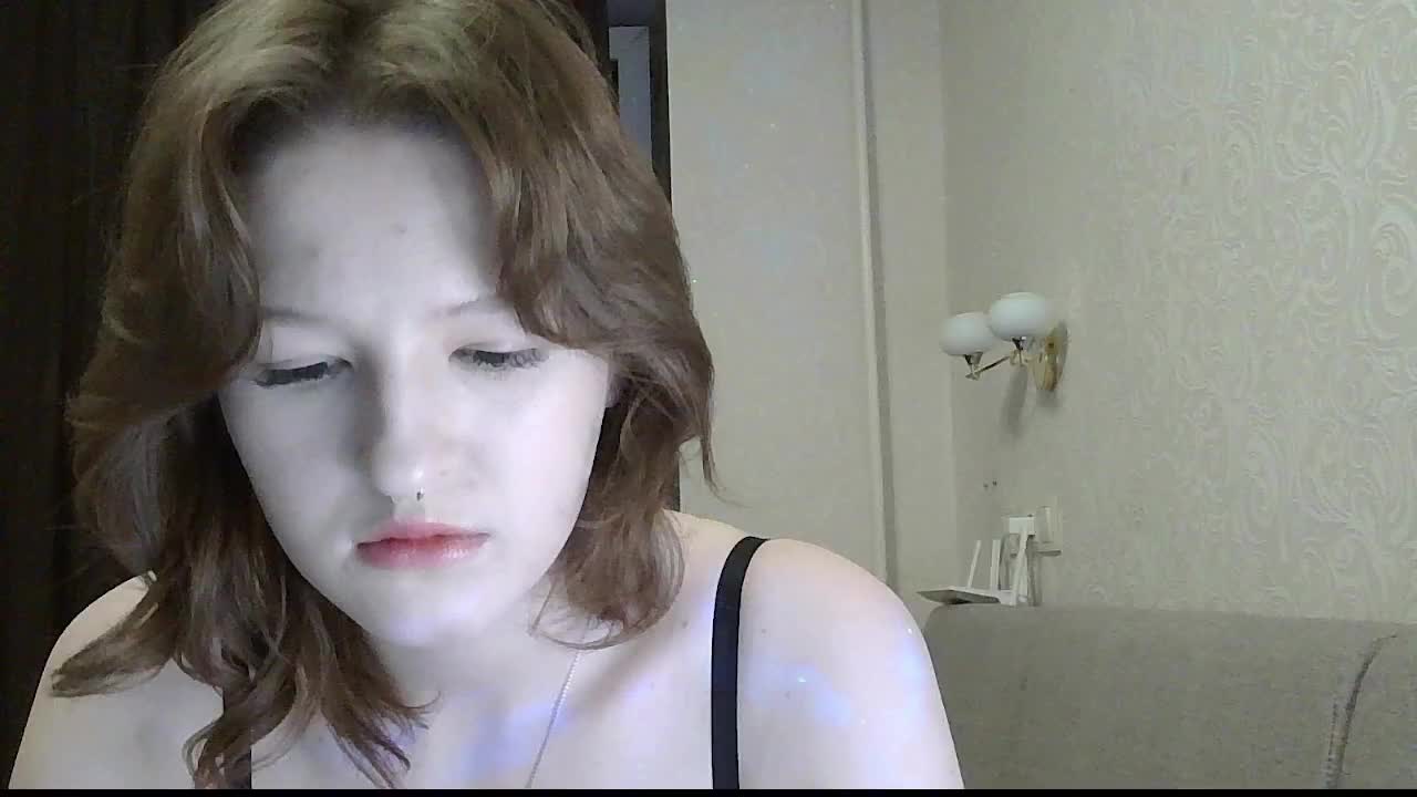 -Evmenida Adult Chat March 20, 2026