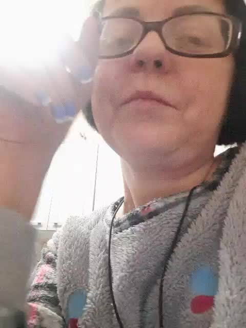 Katy19801 Adult Chat March 20, 2026