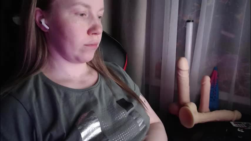 molly_royse Adult Chat March 20, 2026