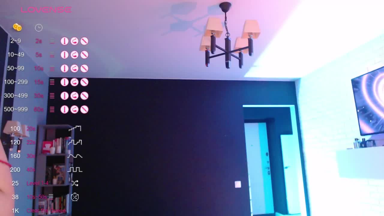 Jade-Lumin Adult Chat March 20, 2026