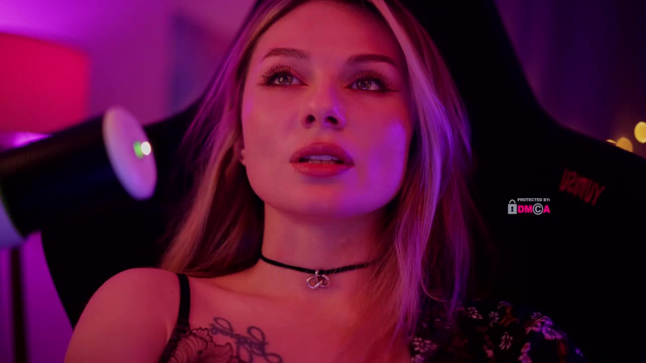 D_i_aM Adult Chat March 20, 2026